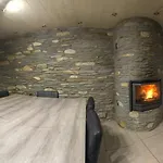 L'hot'antique Tatil Evi