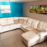 Tatil Evi L'hot'antique