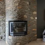 L'hot'antique Vielsalm