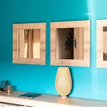 Tatil Evi L'hot'antique