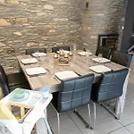 Tatil Evi L'hot'antique