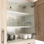 L'hot'antique Vielsalm
