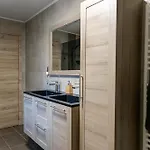 L'hot'antique Tatil Evi