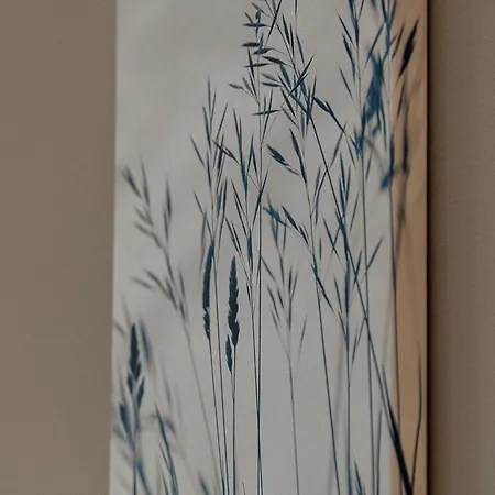 Prázdninový dům L'hot'antique *