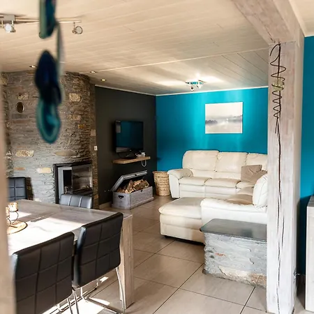 L'hot'antique * Vielsalm