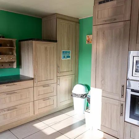 L'hot'antique * Vielsalm