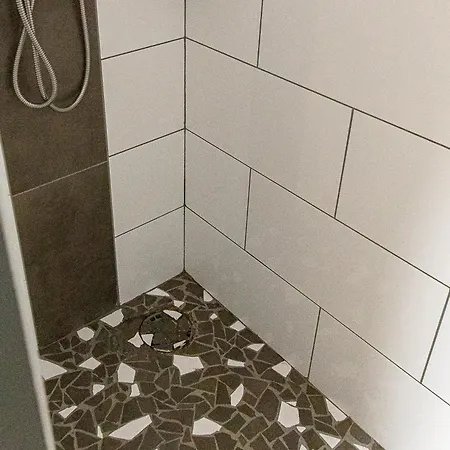 Prázdninový dům L'hot'antique Vielsalm