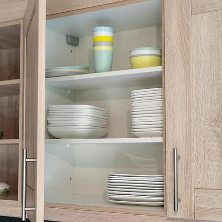 L'hot'antique * Vielsalm