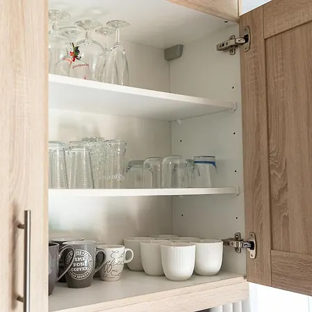 L'hot'antique Vielsalm