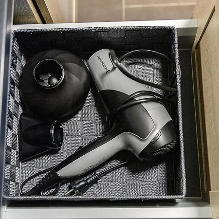 Vakantiehuis L'hot'antique Vielsalm