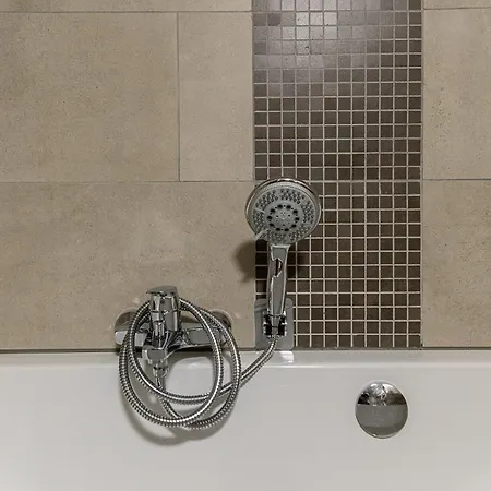 L'hot'antique * Vielsalm