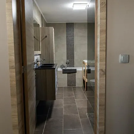 L'hot'antique Vielsalm